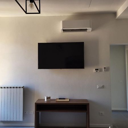 G&G Firenze Apartment Luaran gambar