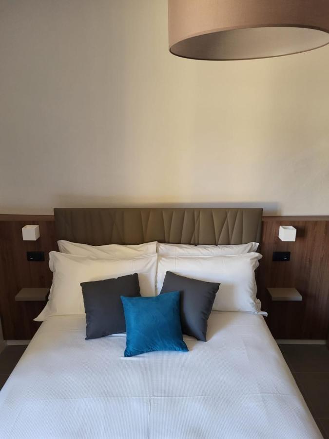 G&G Firenze Apartment Luaran gambar